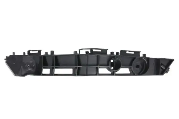 Halter, Stoßfänger vorne links BLIC 5504-00-8168931P