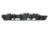 Halter, Stoßfänger vorne links BLIC 5504-00-8168931P Bild Halter, Stoßfänger vorne links BLIC 5504-00-8168931P