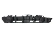 Halter, Stoßfänger vorne links BLIC 5504-00-8168931P