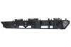 Halter, Stoßfänger vorne links BLIC 5504-00-8168931P Bild Halter, Stoßfänger vorne links BLIC 5504-00-8168931P