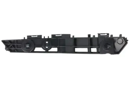 Halter, Stoßfänger vorne links BLIC 5504-00-8168931P Bild Halter, Stoßfänger vorne links BLIC 5504-00-8168931P