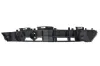 Halter, Sto&szlig;f&auml;nger vorne rechts BLIC 5504-00-8168932P