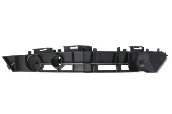 Halter, Stoßfänger vorne rechts BLIC 5504-00-8168932P Bild Halter, Stoßfänger vorne rechts BLIC 5504-00-8168932P