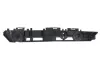 Halter, Stoßfänger vorne rechts BLIC 5504-00-8168932P Bild Halter, Stoßfänger vorne rechts BLIC 5504-00-8168932P