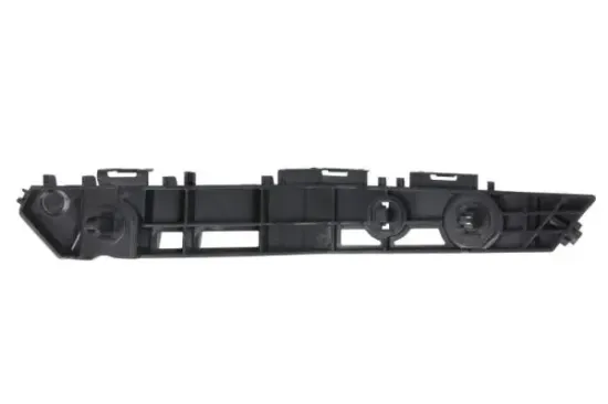 Halter, Stoßfänger vorne rechts BLIC 5504-00-8168932P Bild Halter, Stoßfänger vorne rechts BLIC 5504-00-8168932P