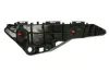 Halter, Stoßfänger vorne links BLIC 5504-00-8168941P Bild Halter, Stoßfänger vorne links BLIC 5504-00-8168941P