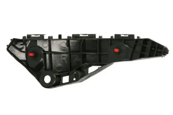 Halter, Stoßfänger vorne links BLIC 5504-00-8168941P Bild Halter, Stoßfänger vorne links BLIC 5504-00-8168941P