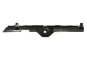 Halter, Stoßfänger BLIC 5504-00-8172931P