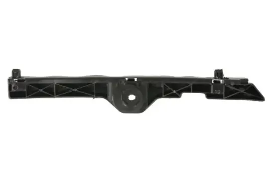 Halter, Stoßfänger BLIC 5504-00-8172931P Bild Halter, Stoßfänger BLIC 5504-00-8172931P