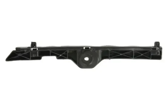 Halter, Stoßfänger BLIC 5504-00-8172932P Bild Halter, Stoßfänger BLIC 5504-00-8172932P