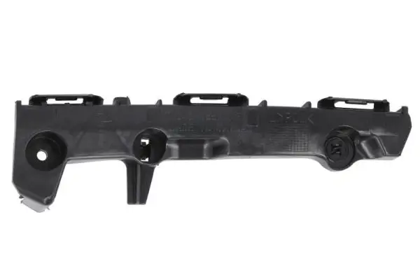 Halter, Stoßfänger vorne links BLIC 5504-00-8172933P