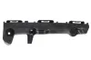 Halter, Stoßfänger vorne links BLIC 5504-00-8172933P