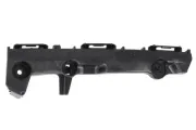 Halter, Stoßfänger vorne links BLIC 5504-00-8172933P