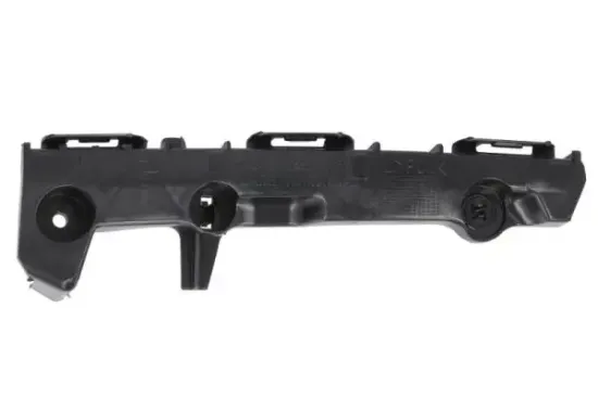 Halter, Stoßfänger vorne links BLIC 5504-00-8172933P Bild Halter, Stoßfänger vorne links BLIC 5504-00-8172933P