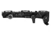 Halter, Stoßfänger vorne links BLIC 5504-00-8172933P Bild Halter, Stoßfänger vorne links BLIC 5504-00-8172933P