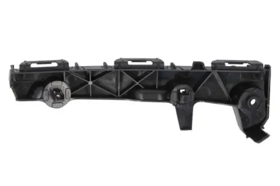 Halter, Stoßfänger vorne links BLIC 5504-00-8172933P Bild Halter, Stoßfänger vorne links BLIC 5504-00-8172933P
