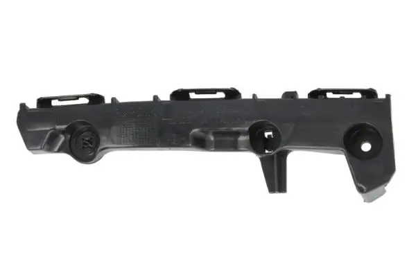 Halter, Stoßfänger vorne rechts BLIC 5504-00-8172934P