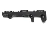 Halter, Stoßfänger vorne rechts BLIC 5504-00-8172934P Bild Halter, Stoßfänger vorne rechts BLIC 5504-00-8172934P