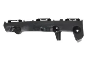 Halter, Stoßfänger vorne rechts BLIC 5504-00-8172934P