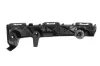 Halter, Stoßfänger vorne rechts BLIC 5504-00-8172934P Bild Halter, Stoßfänger vorne rechts BLIC 5504-00-8172934P