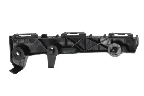 Halter, Stoßfänger vorne rechts BLIC 5504-00-8172934P Bild Halter, Stoßfänger vorne rechts BLIC 5504-00-8172934P