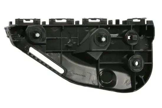 Halter, Stoßfänger vorne links BLIC 5504-00-8175931P Bild Halter, Stoßfänger vorne links BLIC 5504-00-8175931P