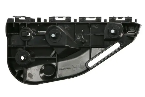 Stoßfänger vorne BLIC 5510-00-1189901P