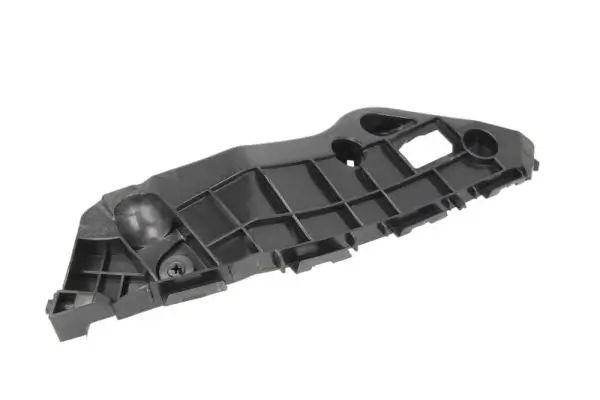 Halter, Stoßfänger vorne links BLIC 5504-00-8178931P