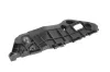 Halter, Stoßfänger vorne links BLIC 5504-00-8178931P Bild Halter, Stoßfänger vorne links BLIC 5504-00-8178931P