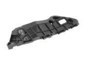 Halter, Stoßfänger vorne links BLIC 5504-00-8178931P