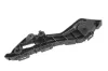 Halter, Stoßfänger vorne links BLIC 5504-00-8178931P Bild Halter, Stoßfänger vorne links BLIC 5504-00-8178931P