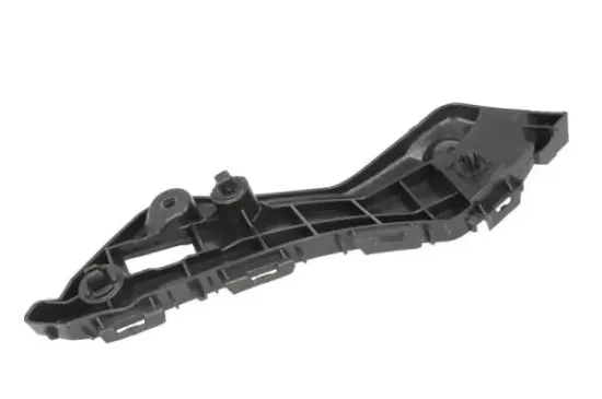 Halter, Stoßfänger vorne links BLIC 5504-00-8178931P Bild Halter, Stoßfänger vorne links BLIC 5504-00-8178931P