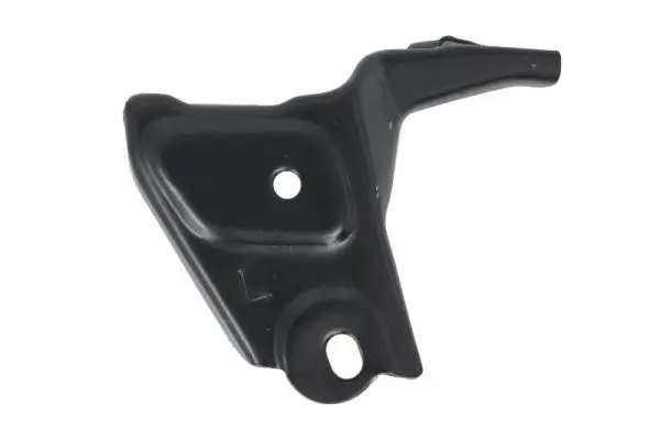 Halter, Stoßfänger vorne links BLIC 5504-00-8179933P