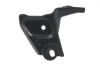 Halter, Stoßfänger vorne links BLIC 5504-00-8179933P