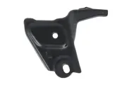 Halter, Stoßfänger vorne links BLIC 5504-00-8179933P