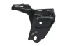Halter, Stoßfänger vorne links BLIC 5504-00-8179933P Bild Halter, Stoßfänger vorne links BLIC 5504-00-8179933P