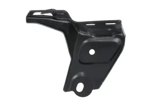 Halter, Stoßfänger vorne links BLIC 5504-00-8179933P Bild Halter, Stoßfänger vorne links BLIC 5504-00-8179933P