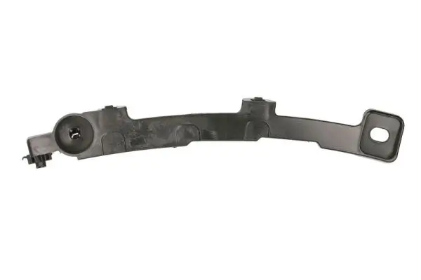 Halter, Stoßfänger BLIC 5504-00-8182933P