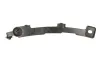 Halter, Stoßfänger BLIC 5504-00-8182933P Bild Halter, Stoßfänger BLIC 5504-00-8182933P