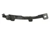 Halter, Stoßfänger BLIC 5504-00-8182933P Bild Halter, Stoßfänger BLIC 5504-00-8182933P