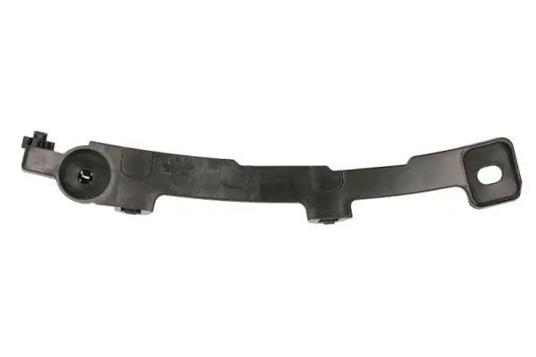 Halter, Stoßfänger BLIC 5504-00-8182934P