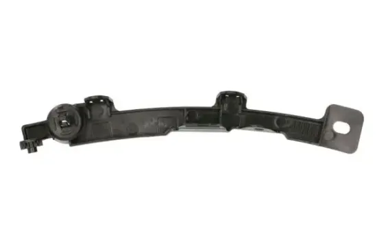 Halter, Stoßfänger BLIC 5504-00-8182934P Bild Halter, Stoßfänger BLIC 5504-00-8182934P