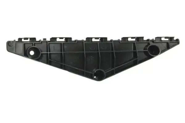 Halter, Stoßfänger vorne links BLIC 5504-00-8183933P