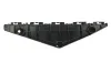 Halter, Stoßfänger vorne links BLIC 5504-00-8183933P
