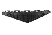 Halter, Stoßfänger vorne links BLIC 5504-00-8183933P