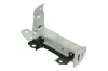Halter, Stoßfänger vorne links BLIC 5504-00-8186933P