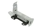 Halter, Stoßfänger vorne links BLIC 5504-00-8186933P