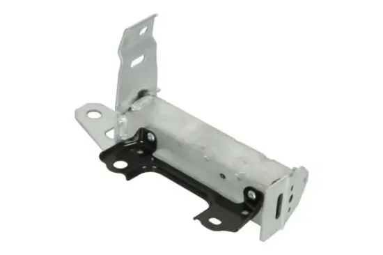 Halter, Stoßfänger vorne links BLIC 5504-00-8186933P Bild Halter, Stoßfänger vorne links BLIC 5504-00-8186933P