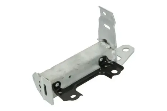 Halter, Stoßfänger vorne rechts BLIC 5504-00-8186934P Bild Halter, Stoßfänger vorne rechts BLIC 5504-00-8186934P