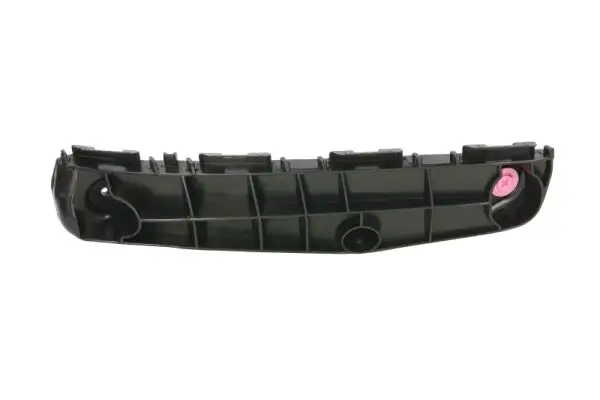 Halter, Stoßfänger vorne links BLIC 5504-00-8189931P